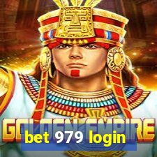 bet 979 login